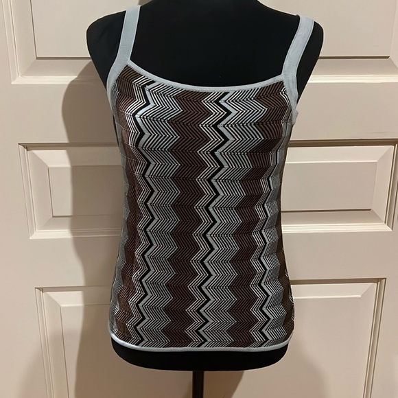 Doncaster sweater twin set - Picture 3 of 6